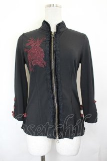 Ozz On（オッズオン）の古着 ゴス美品！ (Page 4)