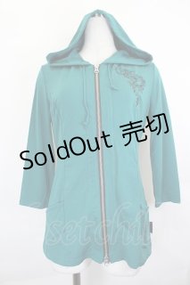 Ozz On（オッズオン）の古着 ゴス美品！ (Page 10)