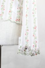 画像3: axes femme / アソート柄シアーインナー F 白 I-26-07-18-006-AX-TO-SA-ZI (3)