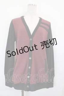 Ozz On（オッズオン）の古着 ゴス美品！ (Page 10)