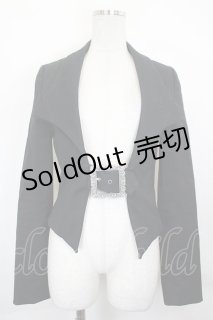BLACK PEACE NOW（ブラックピースナウ）の古着 ゴス美品！ (Page 3)