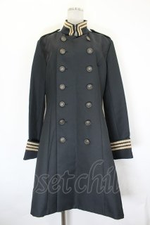 ゴスロリ古着販売専門 ClosetChild
