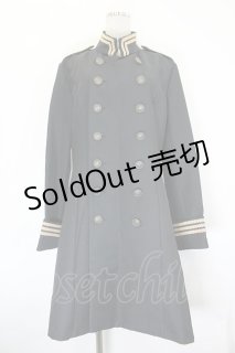 ATELIER BOZ -CO - closet child オンラインショップ
