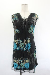 Ozz On（オッズオン）の古着 ゴス美品！