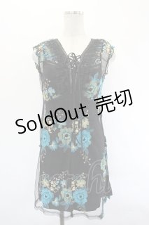 Ozz On（オッズオン）の古着 ゴス美品！ (Page 9)