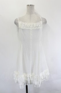 Ozz On（オッズオン）の古着 ゴス美品！
