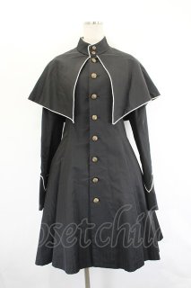 ATELIER BOZ - closet child オンラインショップ