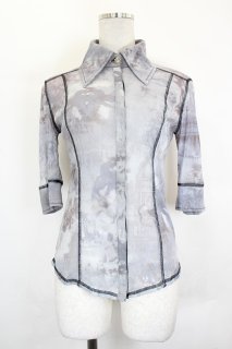 Ozz On（オッズオン）の古着 ゴス美品！ (Page 4)