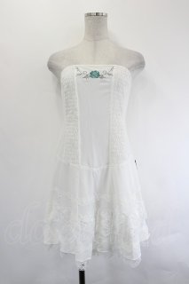 Ozz On（オッズオン）の古着 ゴス美品！