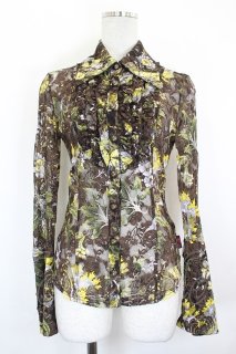 Ozz On（オッズオン）の古着 ゴス美品！ (Page 4)