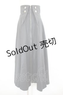 BLACK PEACE NOW（ブラックピースナウ）の古着 ゴス美品！ (Page 2)