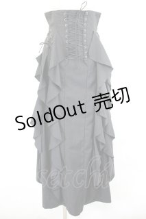 BLACK PEACE NOW（ブラックピースナウ）の古着 ゴス美品！ (Page 2)
