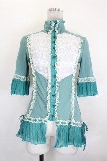 Ozz On（オッズオン）の古着 ゴス美品！ (Page 4)