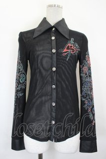 Ozz On（オッズオン）の古着 ゴス美品！ (Page 4)