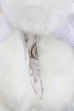 画像3: Angelic Pretty / Milkyベアーぬいぐるみリュック（2015年）  白Ｘピンク I-26-07-18-130-AP-BG-SA-ZI (3)