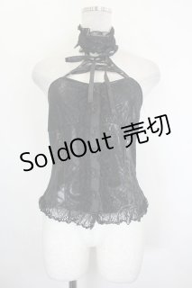 h.NAOTO(エイチ.ナオト) の古着 ゴス美品！ (Page 4)