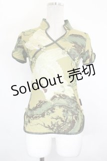 Ozz On（オッズオン）の古着 ゴス美品！ (Page 10)