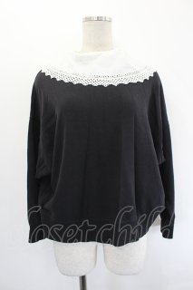 Jane Marple（ジェーンマープル）の古着 ロリィタトップス！