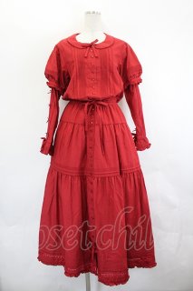 業界最大級の品揃え！ピンクハウス（PINK HOUSE）古着・中古