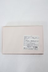 画像5: MILK / 魔法の鍵ネックレス  ゴールド I-26-07-19-107-ML-AC-SA-ZI (5)
