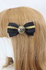 画像3: m petit by misako / クリップセット   I-26-07-19-116-LO-AC-SA-ZI (3)