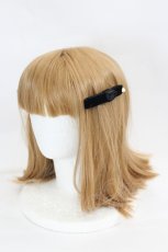 画像1: m petit by misako / クリップセット   I-26-07-19-119-LO-AC-SA-ZI (1)