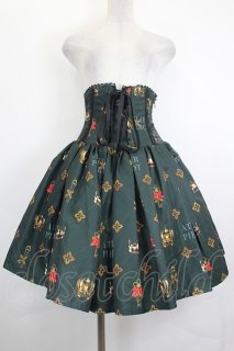 ATELIER PIERROT -SK - closet child オンラインショップ