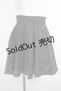 BLACK PEACE NOW（ブラックピースナウ）の古着 ゴス美品！