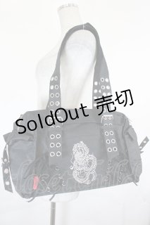 Ozz On（オッズオン）の古着 ゴス美品！ (Page 12)