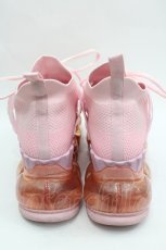 画像2: MIKIOSAKABE / New “Jewelry” Tarte Candy 23cm ピンク I-26-07-21-130-PU-SH-TE-ZI (2)