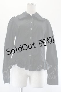 PEACE NOW（ピースナウ）の古着 ゴス美品！