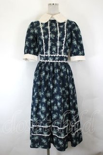 Innocent World （イノセントワールド）の古着 ロリィタ美品！