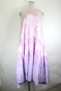PINK HOUSE - 美品✨中古です♡1度着て保管していました❣️ピンクハウス　FREEサイズ 業界最大級の品揃え！ピンクハウス（PINK HOUSE）古着・中古
