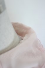 画像3: Angelic Pretty / Sugar Airlyビスチェブラウス  ピンク I-26-07-25-001-AP-BL-TE-ZI (3)