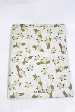 画像1: INGEBORG / '91-'92 FALL&WINTER COLLECTIONカタログ   I-26-07-25-110-LO-ZA-TE-ZI (1)