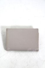 画像3: Maison de FLEUR / リボンカードケース  ピンク I-26-07-25-119-LO-ZA-TE-ZI (3)