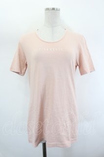 業界最大級の品揃え！ピンクハウス（PINK HOUSE）古着・中古 (Page 16)