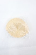 画像7: Dear My Love / レースアップランジェリー水着 M パープル I-26-07-26-057-LO-OP-TE-ZI (7)