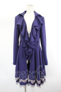 Ozz On（オッズオン）の古着 ゴス美品！ (Page 6)
