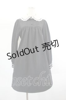 Innocent World （イノセントワールド）の古着 ロリィタ美品！ (Page 4)