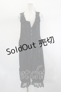 h.NAOTO(エイチ.ナオト) の古着 ゴス美品！ (Page 2)