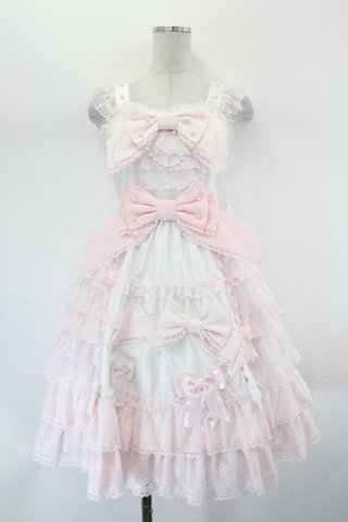 ロリータ・ゴシック・パンク古着専門店 | closetchild