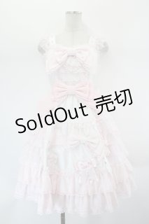 Angelic Pretty（プリティー）の古着 ロリィタ美品！ (Page 7)