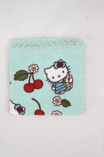 業界最大級の品揃え！ピンクハウス（PINK HOUSE）古着・中古