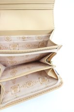 画像3: ANNA SUI / ルーミー二つ折り財布  パープル I-26-07-27-098-PU-ZA-SA-ZI (3)