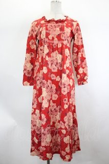 業界最大級の品揃え！ピンクハウス（PINK HOUSE）古着・中古 (Page 2)