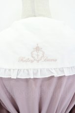 画像5: Amavel / Rosary Heart ワンピース  ピンク I-26-08-01-035-CA-OP-TE-ZI (5)