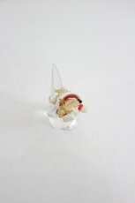 画像1: LOLITAその他 / アリス風ティーカップリング  ゴールド I-26-08-01-111-LO-AC-TE-ZI (1)