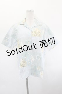 WONDERFUL WORLD 中古・古着通販｜ロマンティック系多数【Closet Child】