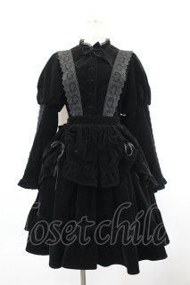 ゴスロリ古着販売専門 ClosetChild (Page 3)